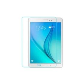 Kea Samsung Galaxy Tab A 9,7 SM-T550 9.7 Tempered Cam Ekran Koruyucu