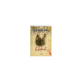 Kebbat 1 / Filiz Gökdemir Köşker