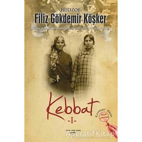 Kebbat 1 / Filiz Gökdemir Köşker