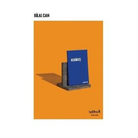Kebikeç- Bilal Can