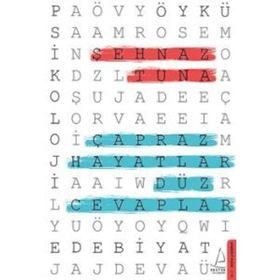 KEÇECİ BAYRAM VE ANKA KUŞU - CAN GÖKNİL