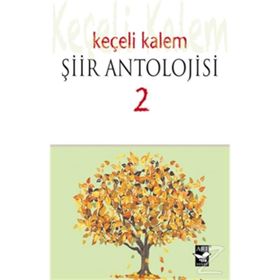 Keçeli Kalem - Elif Yıldırım Aka Sedat Arslan