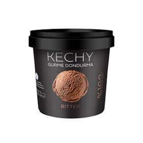 Kechy 500 ml Gurme Bitter Dondurma