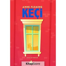 Keçi - Anne Fleming