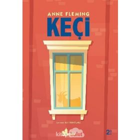 Keçi - Anne Fleming