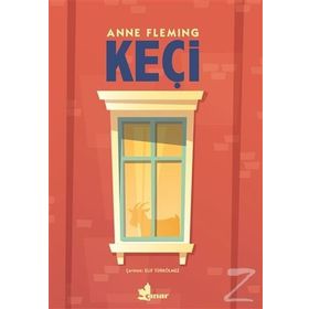 Keçi - Brad Land