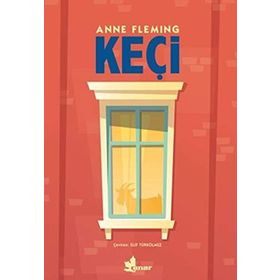 Keçi - Brad Land