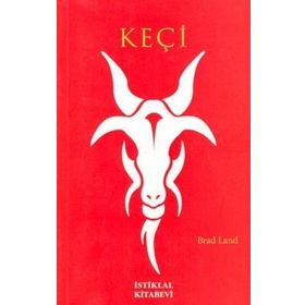 Keçi - Brad Land