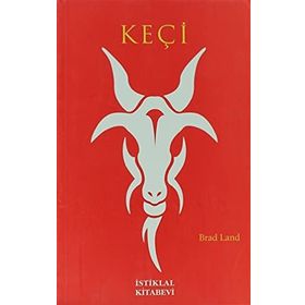 Keçi - Brad Land