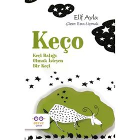Keço Cezve Çocuk