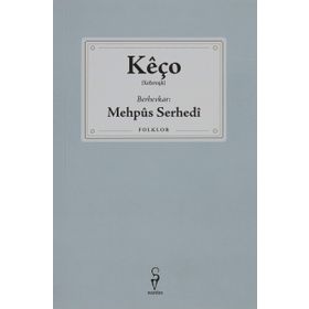 Keço - Elif Ayla