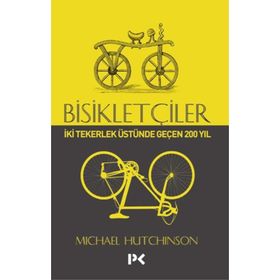 KEDI KAMBURU - YILDIRIM B. DOĞAN