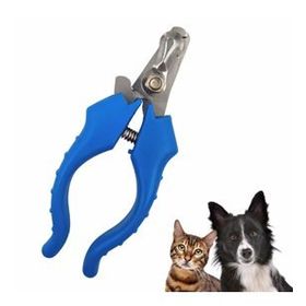 Kedi Köpek Tırnak Makası
