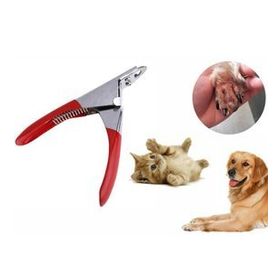 Kedi Köpek Tırnak Makası