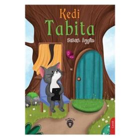 Kedi Tabita - Sezer Aygün