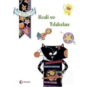 Kedi ve Yıldızlar - Kambiz Kakavad