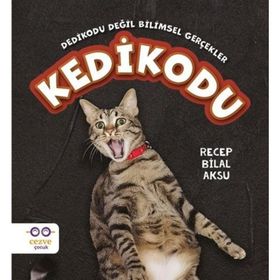 Kedikodu Recep Bilal Aksu
