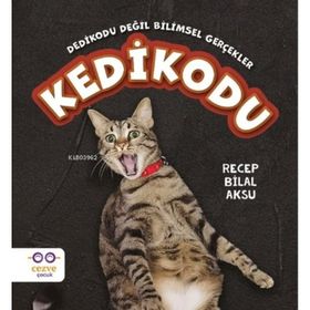 Kedikodu Recep Bilal Aksu