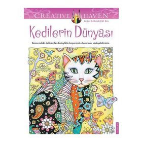 KEDILERIN ZAMANI NAZI ALMANYASI´NIN BÜYÜK SIRRI - PETER QUINN