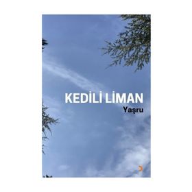 Kedili Liman - Yaşru