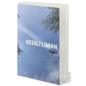Kedili Liman - Yaşru