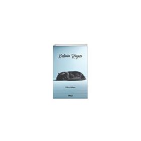 Kedinin Rüyası Gece Kitaplığı