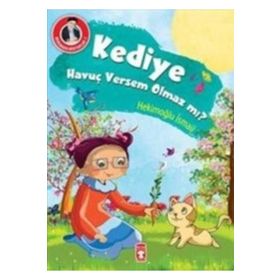 Kediye Havuç Versem Olmaz mı? - Hekimoğlu İsmail
