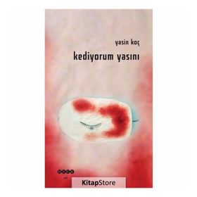 Kediyorum Yasını - Yasin Koç