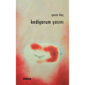 Kediyorum Yasını - Yasin Koç