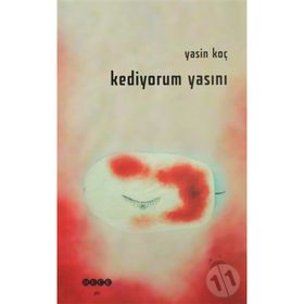 Kediyorum Yasını - Yasin Koç
