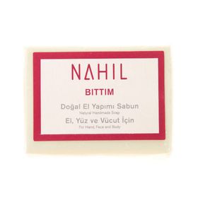 Kedv Bıttım 200 gr Sabun