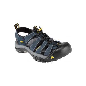 Keen 1001938 Erkek Outdoor Sandalet
