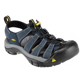 Keen 1001938 Erkek Outdoor Sandalet