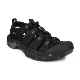 Keen 1001938 Erkek Outdoor Sandalet