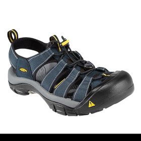 Keen 1001938 Erkek Outdoor Sandalet