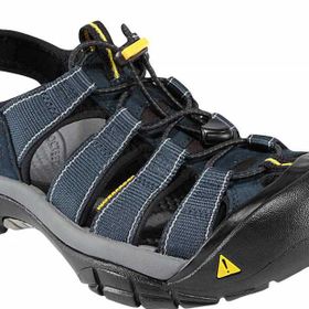 Keen 1001938 Erkek Outdoor Sandalet
