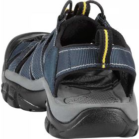 Keen 1001938 Erkek Outdoor Sandalet