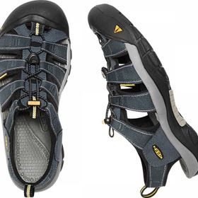Keen 1001938 Erkek Outdoor Sandalet