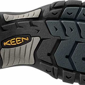 Keen 1001938 Erkek Outdoor Sandalet