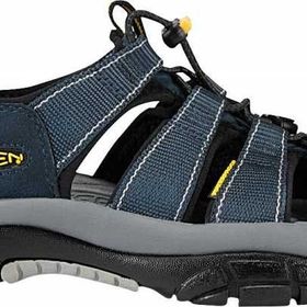 Keen 1001938 Erkek Outdoor Sandalet