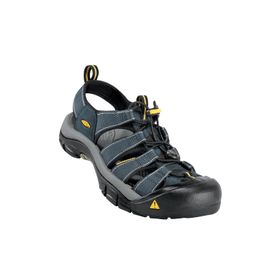 Keen 1001938 Erkek Outdoor Sandalet