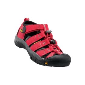 Keen 1018270 Newport H2 Outdoor Mavi Kız Çocuk Sandalet