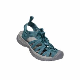 Keen 1022809 Whisper Smoke Blue Kadın Sandalet
