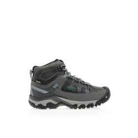 Keen 1023040 Gri Kadın Bot