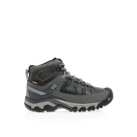 Keen 1023040 Gri Kadın Bot