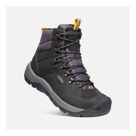 Keen 1023618 Revel IV MID Polar Erkek Kışlık Bot