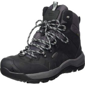 Keen 1023618 Revel IV MID Polar Erkek Kışlık Bot