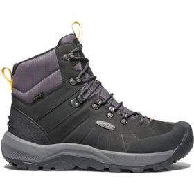 Keen 1023618 Revel IV MID Polar Erkek Kışlık Bot