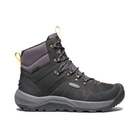 Keen 1023618 Revel IV MID Polar Erkek Kışlık Bot
