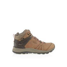 Keen 1023728 Haki Kadın Bot